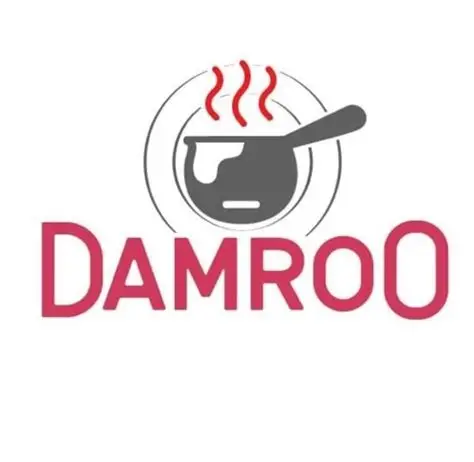 Demo Point CRM